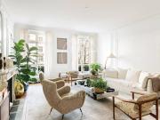 Vente Appartement 6 pièces 181.7 m2 Paris 16ème