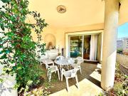 Vente Appartement 6 pièces 181 m2 Marseille 8ème