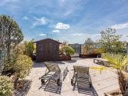 Vente Appartement 6 pièces 182 m2 Boulogne Billancourt