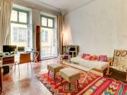 Vente Appartement 6 pièces 182 m2 Nice