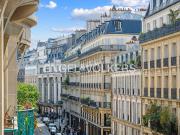 Vente Appartement 6 pièces 182 m2 Paris 4ème