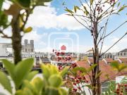Vente Appartement 6 pièces 171.26 m2 Reims