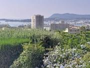 Vente Appartement 6 pièces 183 m2 Toulon