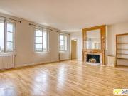 Vente Appartement 6 pièces 184.4 m2 Versailles