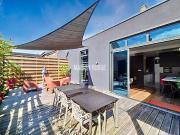 Vente Appartement 6 pièces 184 m2 Dinan