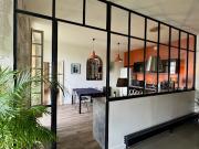 Vente Appartement 6 pièces 185 m2 Nantes