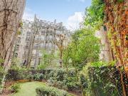 Vente Appartement 6 pièces 186.24 m2 Paris 16ème