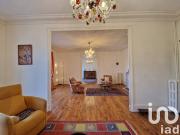 Vente Appartement 6 pièces 186 m2 Poitiers