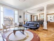 Vente Appartement 6 pièces 187.6 m2 Paris 11ème