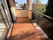 Vente Appartement 6 pièces 187 m2 Aucamville