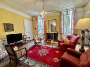 Vente Appartement 6 pièces 187 m2 Montpellier