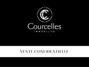 Vente Appartement 6 pièces 187 m2 Paris 8ème
