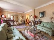 Vente Appartement 6 pièces 188 m2 Boulogne Billancourt