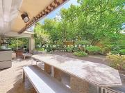 Vente Appartement 6 pièces 188 m2 Neuilly sur Seine