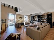 Vente Appartement 6 pièces 190 m2 Ciboure