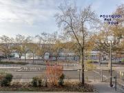 Vente Appartement 6 pièces 190 m2 Lyon 7ème