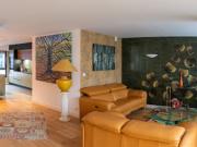 Vente Appartement 6 pièces 190 m2 Quimper