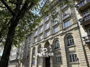 Vente Appartement 6 pièces 190 m2 Strasbourg