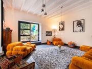 Vente Appartement 6 pièces 191 m2 Vannes