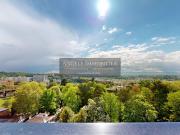 Vente Appartement 6 pièces 192.68 m2 Lyon 4ème