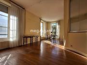 Vente Appartement 6 pièces 192 m2 Blois
