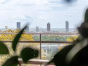 Vente Appartement 6 pièces 193.28 m2 Caluire et Cuire