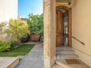 Vente Appartement 6 pièces 193 m2 Marseille 4ème