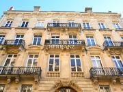 Vente Appartement 6 pièces 194 m2 Bordeaux
