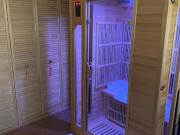 Vente Appartement 6 pièces 194 m2 Le gosier