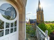 Vente Appartement 6 pièces 195 m2 Metz