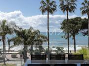 Vente Appartement 6 pièces 196.11 m2 Cannes