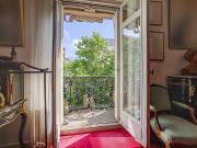 Vente Appartement 6 pièces 196.27 m2 Paris 5ème