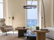 Vente Appartement 6 pièces 197.1 m2 Cannes