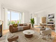Vente Appartement 6 pièces 197.26 m2 Paris 14ème