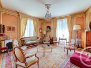 Vente Appartement 6 pièces 197.74 m2 Lyon 6ème