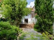 Vente Appartement 6 pièces 197 m2 Annecy