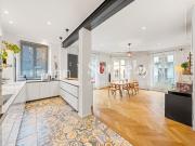 Vente Appartement 6 pièces 197 m2 Evian les Bains