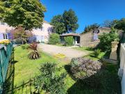 Vente Appartement 6 pièces 197 m2 Montelimar