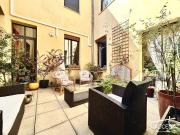 Vente Appartement 6 pièces 197 m2 Nimes