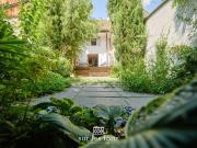 Vente Appartement 6 pièces 197 m2 Pringy