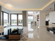 Vente Appartement 6 pièces 200.69 m2 Paris 7ème