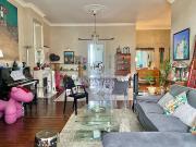 Vente Appartement 6 pièces 200 m2 Bordeaux