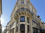 Vente Appartement 6 pièces 200 m2 Carcassonne