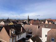 Vente Appartement 6 pièces 200 m2 Eckbolsheim