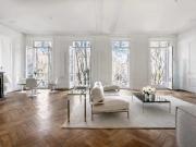 Vente Appartement 6 pièces 204 m2 Lyon 6ème