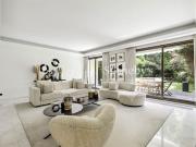 Vente Appartement 6 pièces 200 m2 Neuilly sur Seine