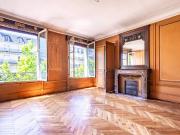 Vente Appartement 6 pièces 200 m2 Paris 6ème