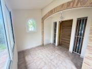 Vente Villa 6 pièces 200 m2 Perpignan