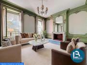 Vente Appartement 6 pièces 201.14 m2 Lyon 7ème