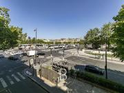 Vente Appartement 6 pièces 202.55 m2 Paris 7ème